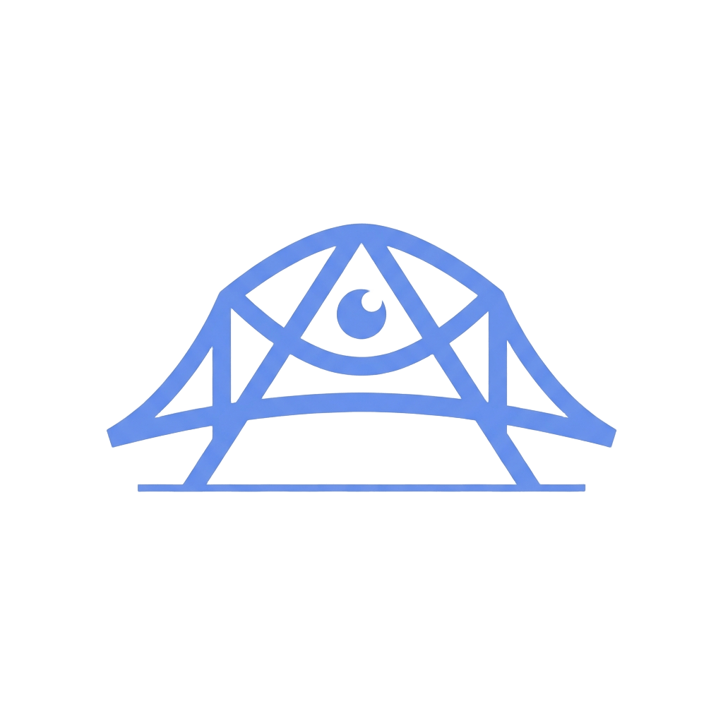 Vision Bridge